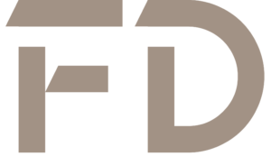 FD L