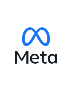 digital marketing strategist