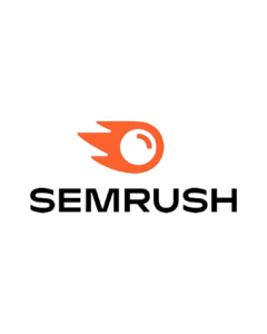 SEMM