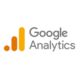 google-analytics-logo-png_seeklogo-481307