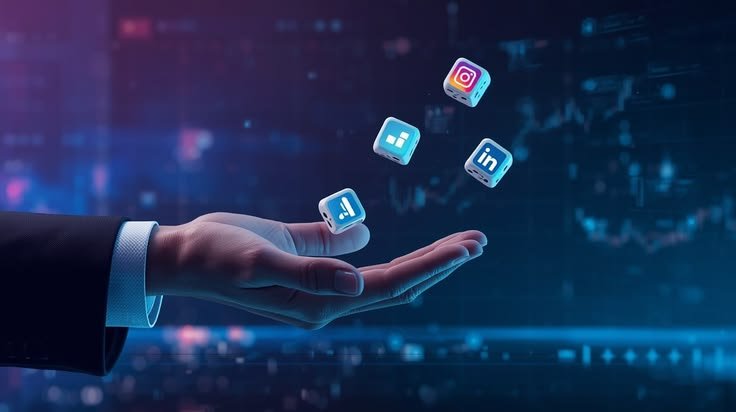 SEO Strategy for AI Overviews