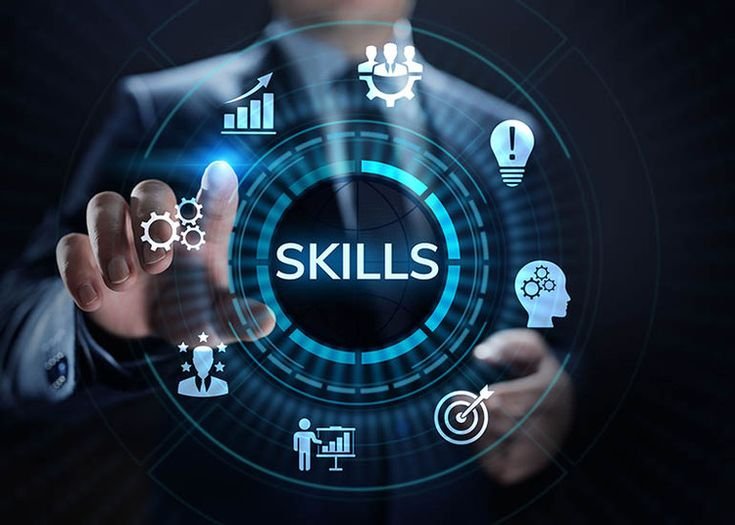 Digital marketing expert