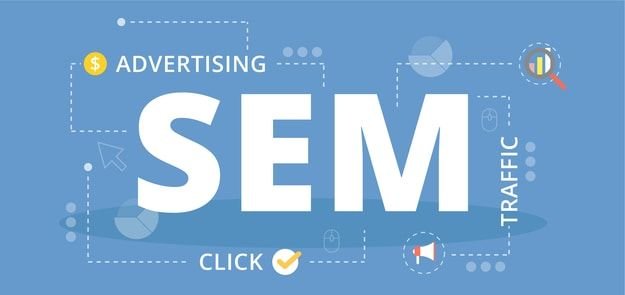 sem services