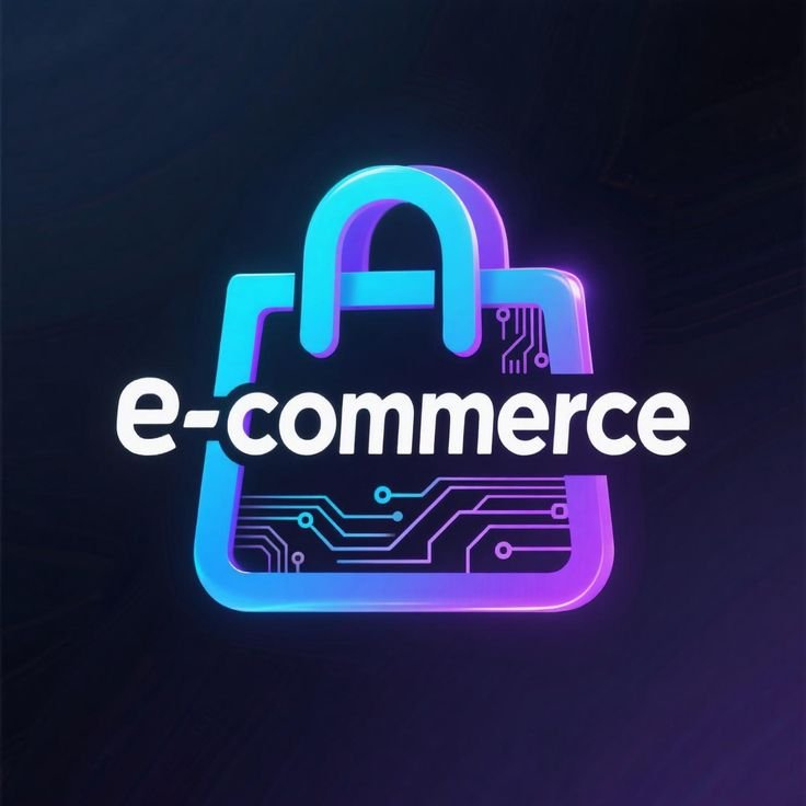 E commerce services