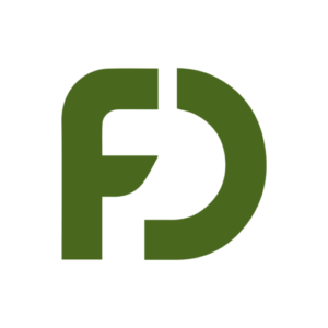 fd logo